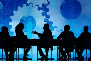 Services I provide_Consulting