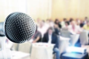 Services I provide_Presentations & Keynotes