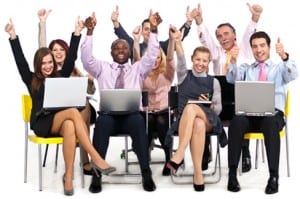 Services I provide_Workshop & Training 1