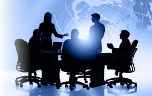 Services I provide_Workshop & Training 2