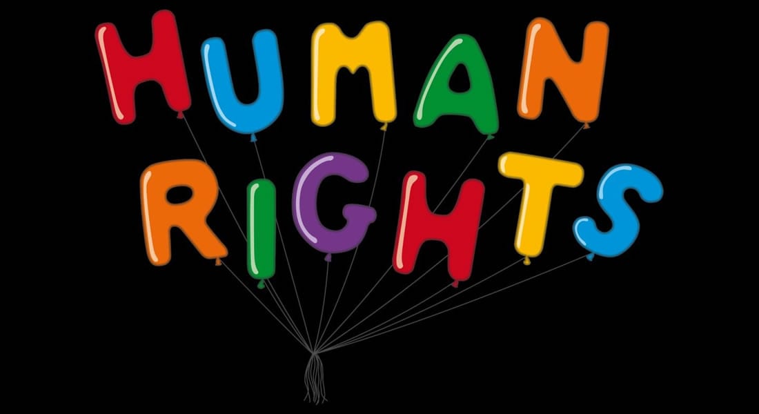 Human Rights