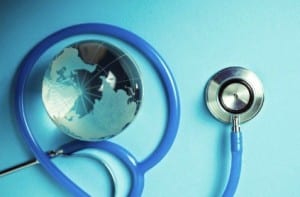 Types of Clients I serve_Government_a) Health