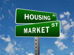 Types of Clients I serve_Government_d) Housing