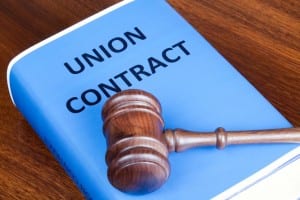 Types of Clients I serve_Labour Unions