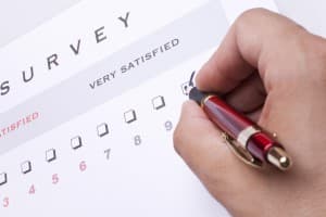 Services I provide_Research