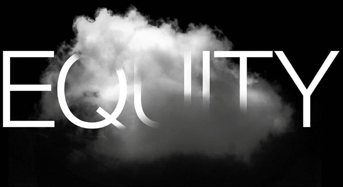 Equity