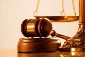 Types of Clients I serve_Government_b) Justice