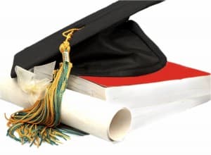 Types of Clients I serve_Government_c) Education