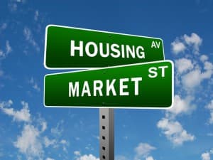 Types of Clients I serve_Government_d) Housing