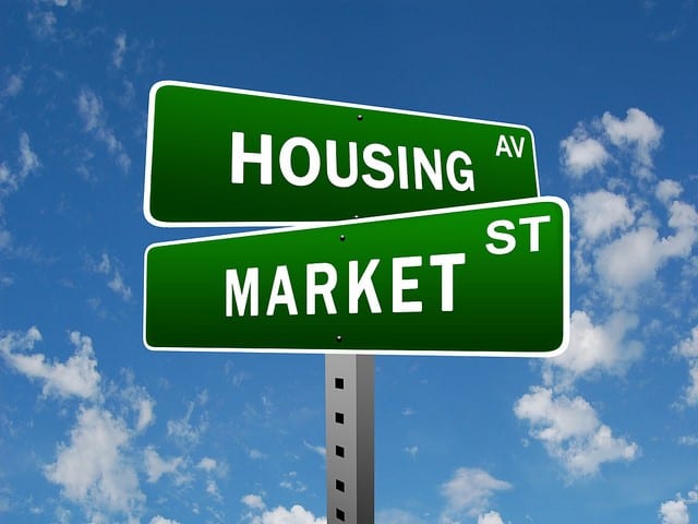 Types of Clients I serve_Government_d) Housing